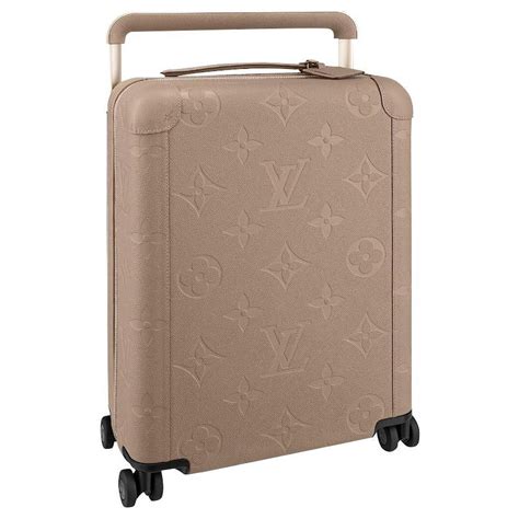 valise cabine louis vuitton homme|valise louis vuitton.